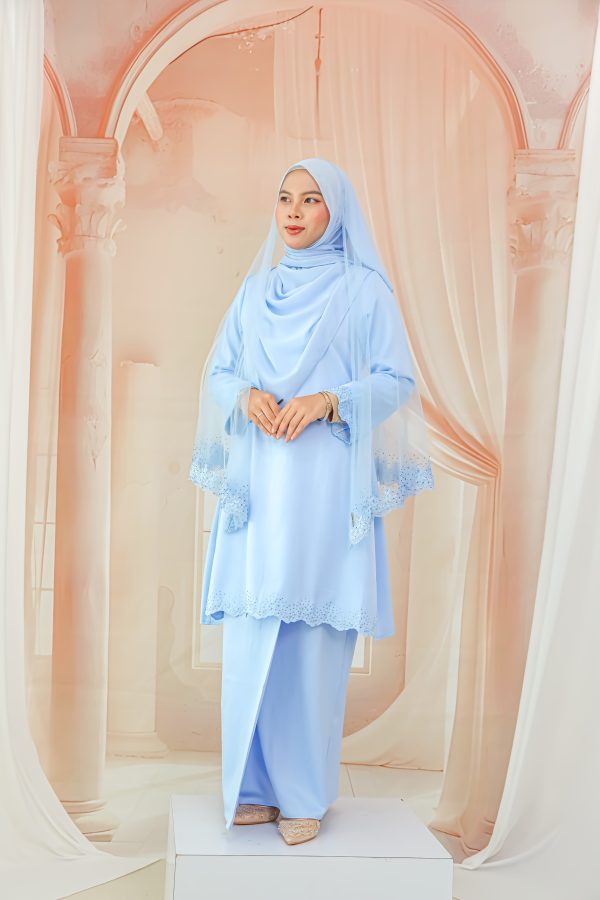 880A3974 880A3974