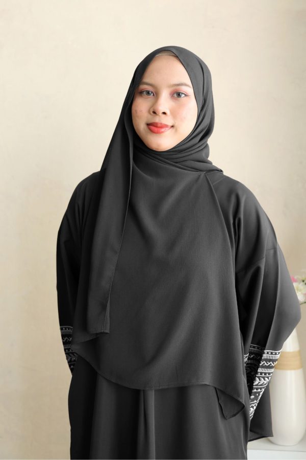 Copy of Product Catalog website 1000 x 1500 pixels (11) copy 9