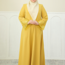 Untitled design (19)