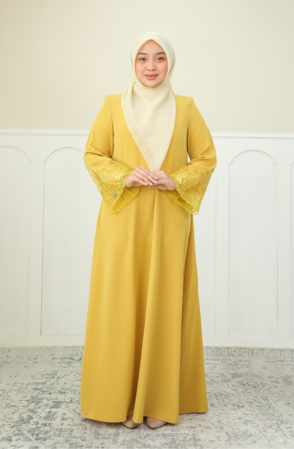 Untitled design (19)