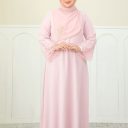 Untitled design (3) copy