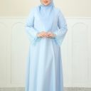 Untitled design (3) copy 2