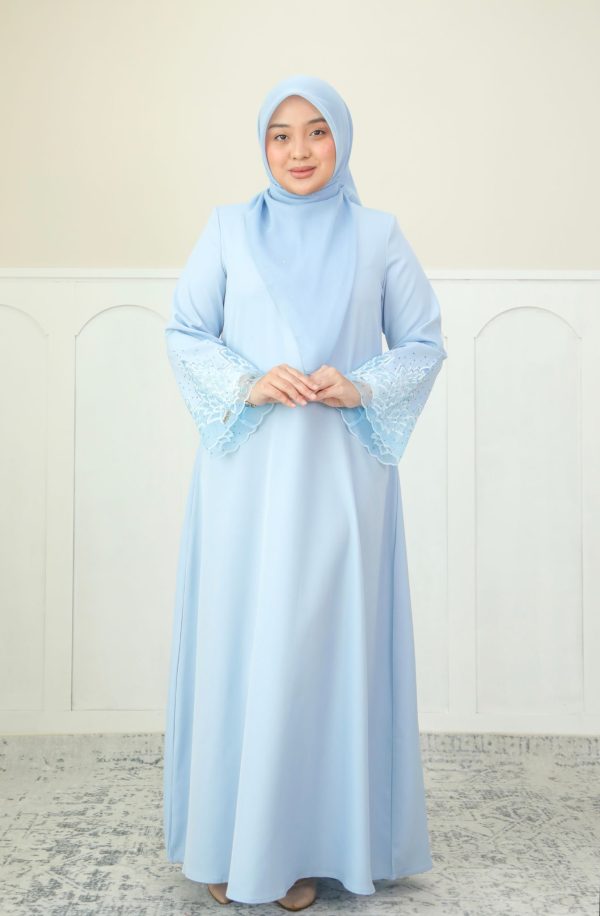 Untitled design (3) copy 2