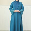 Untitled design (3) copy 6