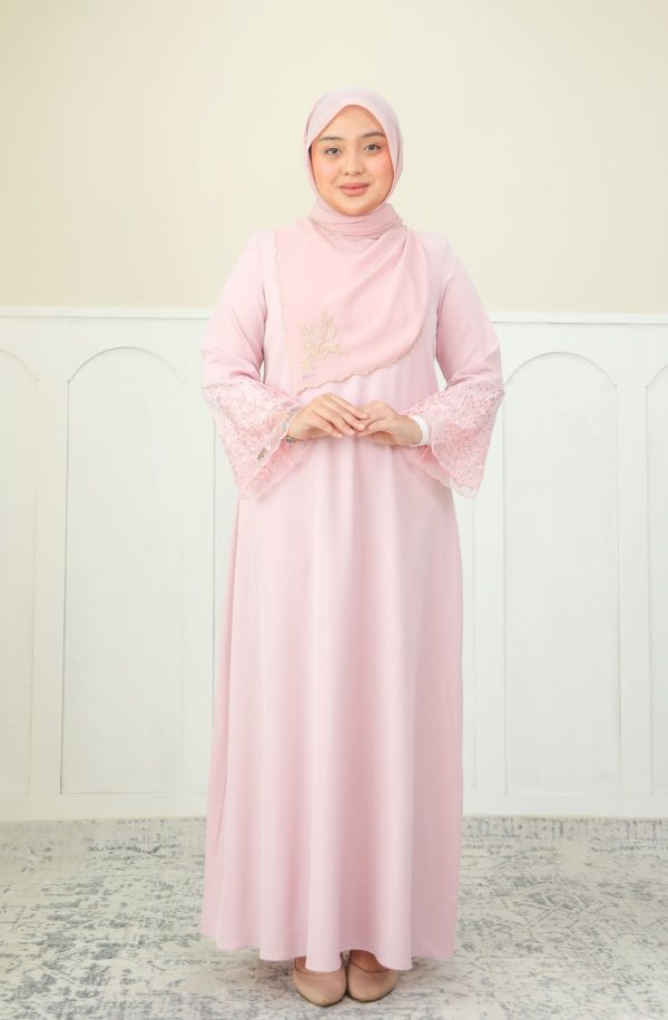 Untitled design (3) copy