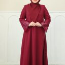 Untitled design (3) copy 9