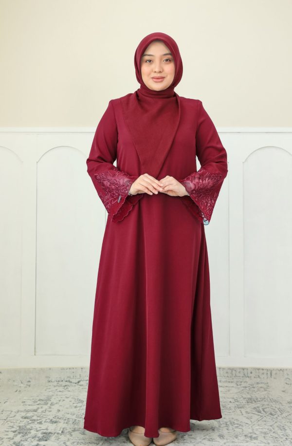 Untitled design (3) copy 9