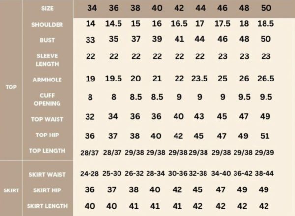 a44a1739-8024-41bc-aec1-59ecd1545727 a44a1739-8024-41bc-aec1-59ecd1545727