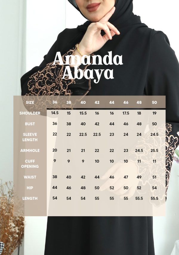 amandaa amandaa