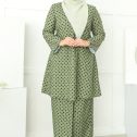 hijau teena 1