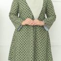hijau teena 2