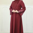 maroon zahirah 2