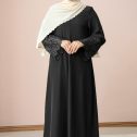 safeena black 1