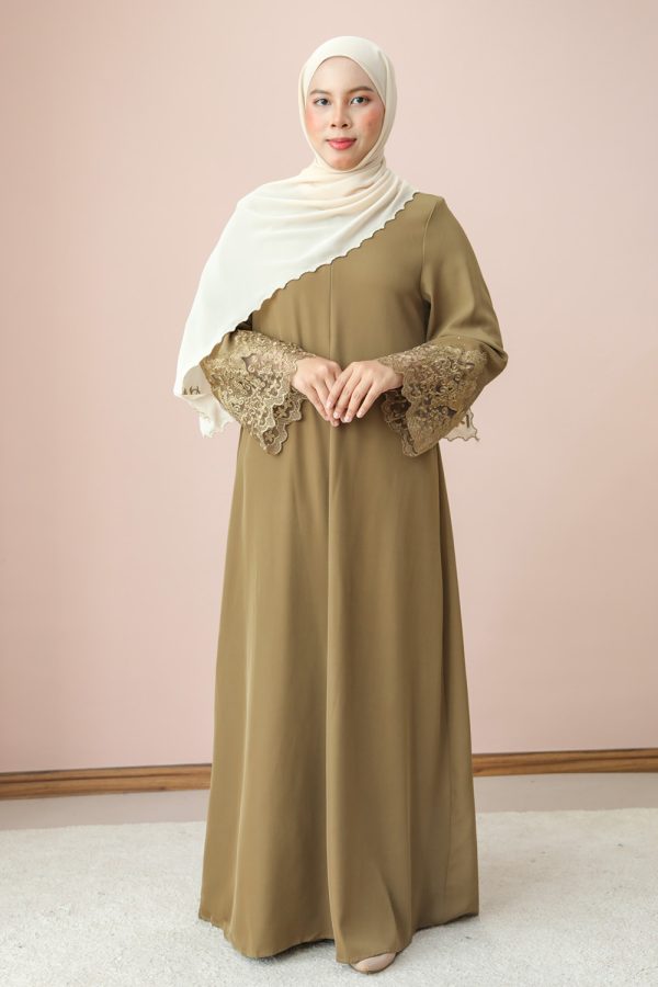 safeena coco 1