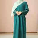 safeena emerald 1