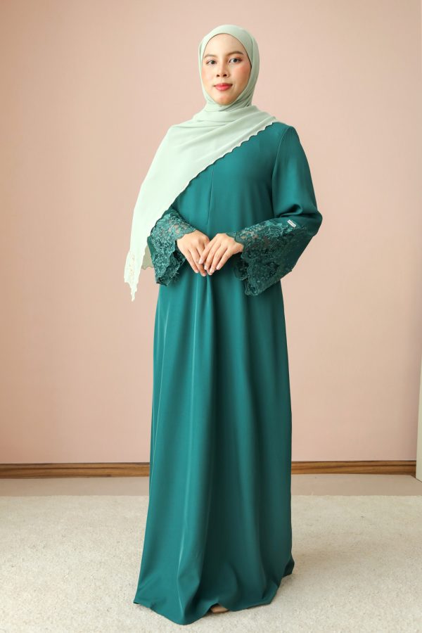 safeena emerald 1