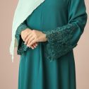 safeena emerald 2