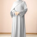 safeena grey 1