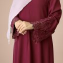 safeena maroon 2