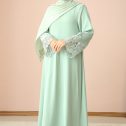 safeena mint 1