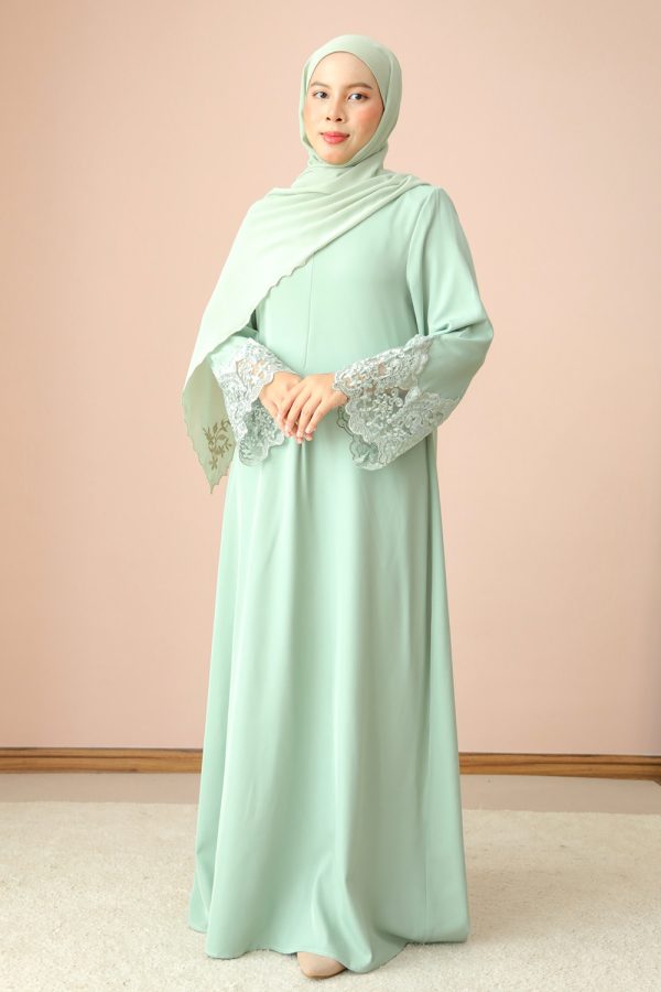 safeena mint 1