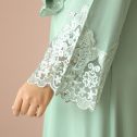 safeena mint 2