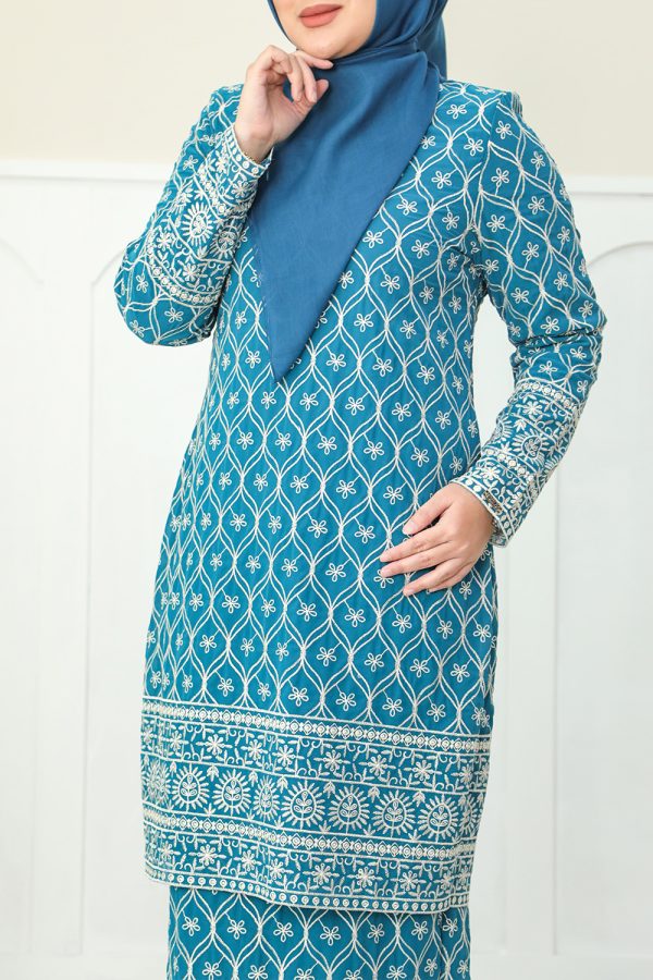 teal green 3 teal green 3