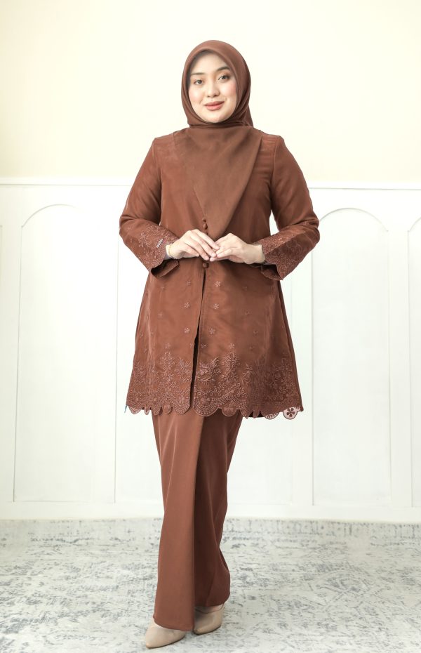 880A2847 copy 880A2847 copy