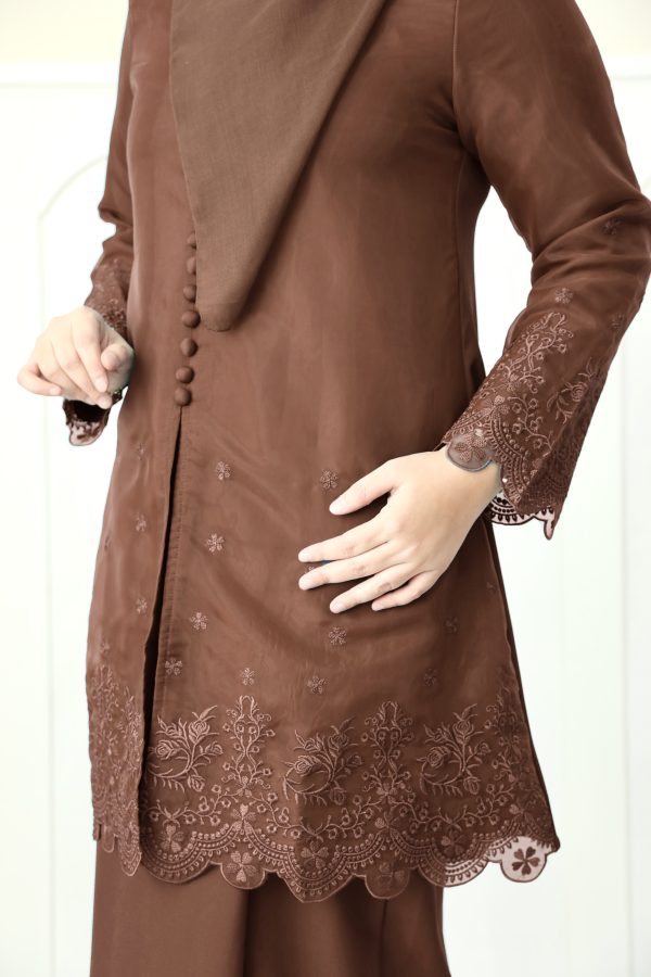 880A2850 copy 880A2850 copy