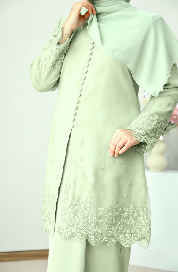 Untitled design (21) Untitled design (21)