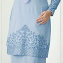 dian ash blue 2
