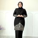 dian black