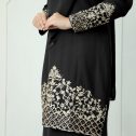 dian black 2