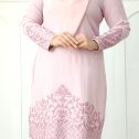 dian pink 1