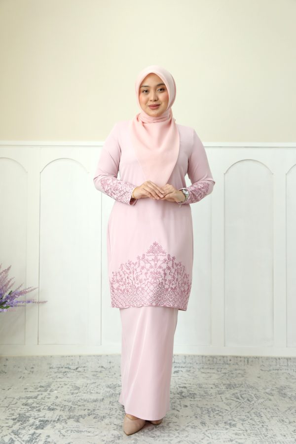 dian pink 2