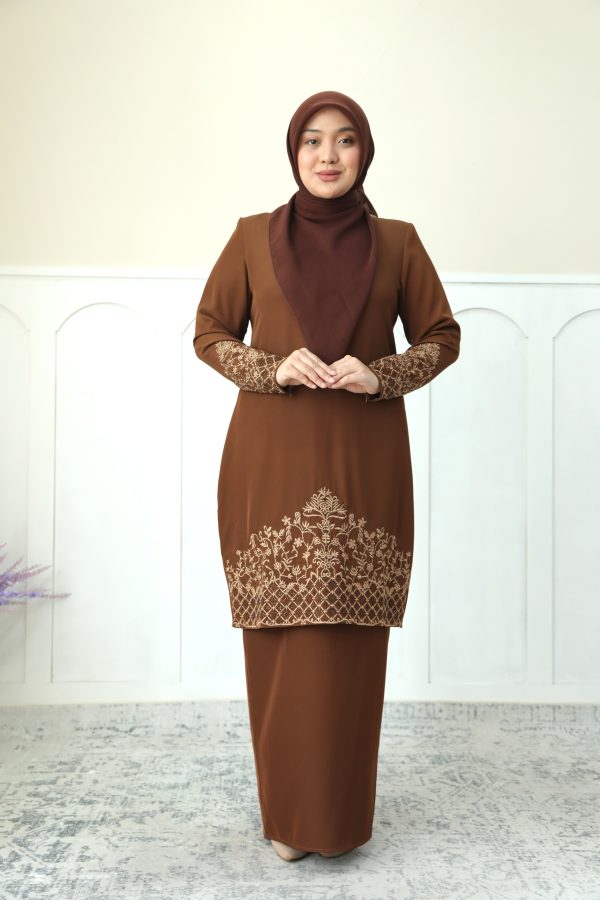 dian rich brown 1