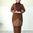 dian rich brown 1
