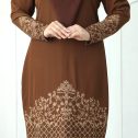 dian rich brown 2