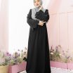 880A0746-min copy