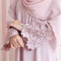 AMANDA PINK 2
