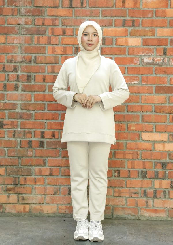 JBS CREAM 1