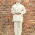 JBS CREAM 1