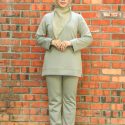 JBS KHAKIS 1