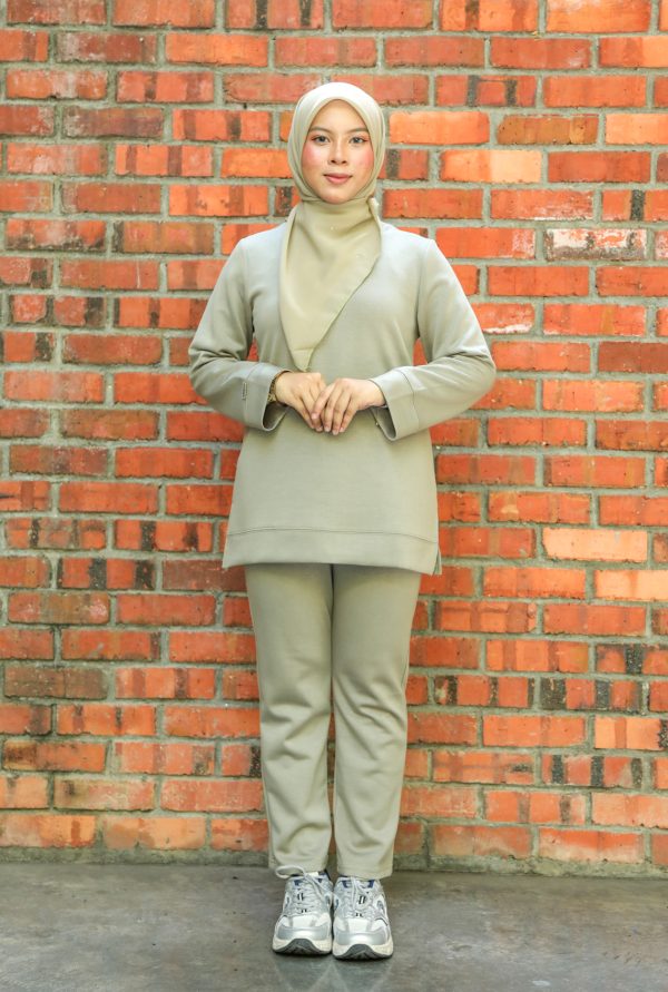 JBS KHAKIS 1