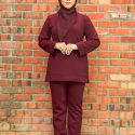 JBS MAROON 1