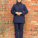 JBS NAVY 1