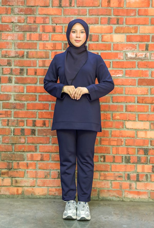 JBS NAVY 1