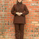 JBS RICHBROWN 1