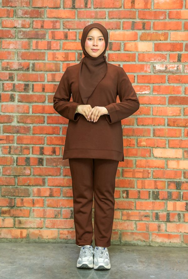 JBS RICHBROWN 1