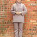 JBS TAUPE 1